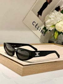 Picture of Celine Sunglasses _SKUfw56678809fw